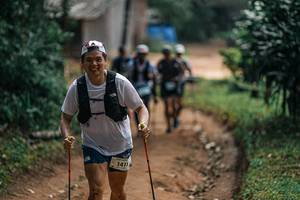 BIB: 
                            <button type="button" onclick="openModal(25274438)" class="btn btn-primary btn-sm float-right btn-popup" data-toggle="modal" data-target=".modal-high-quality">
                        <i class="fas fa-shopping-cart"></i> Add to Cart
                    </button>
                                            <button type="button" onclick="isThisMe(25274438, true)" class="btn btn-success btn-sm float-right btn-popup btn-isme hidden" data-toggle="tooltip" data-placement="bottom" title="นี่คือรูปของคุณใช่ไหม คลิกที่นี่เพื่อเอาเข้าอัลบั้ม">
                        <i class="fas fa-plus"></i> Add to album
                    </button>
                    <button type="button" onclick="isThisMe(25274438, false)" class="btn btn-warning btn-sm float-right btn-popup btn-isnotme hidden">
                        <i class="fas fa-ban"></i> Remove from album
                    </button>